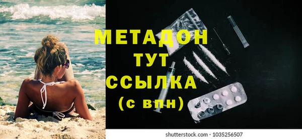 гидра Братск