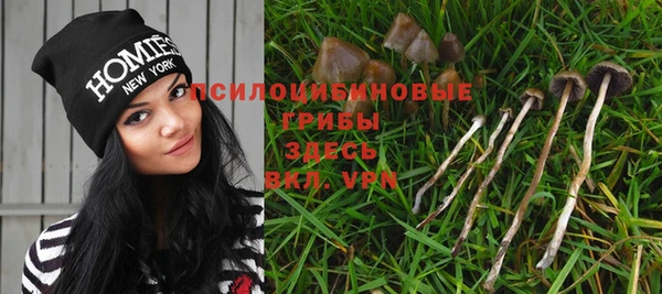 бутират Лихославль