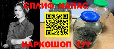 дживик Волжск