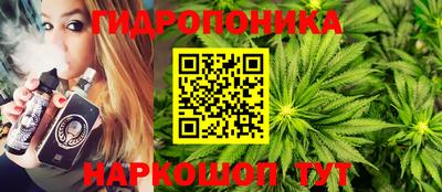 mdpv Дубна